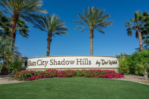 39905 Corte De Moda, Indio, CA 92203 photo 23