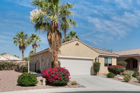 39905 Corte De Moda, Indio, CA 92203 photo 1