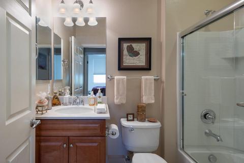 39905 Corte De Moda, Indio, CA 92203 photo 17