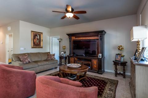 39905 Corte De Moda, Indio, CA 92203 photo 4