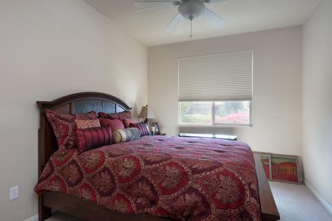 39905 Corte De Moda, Indio, CA 92203 photo 14
