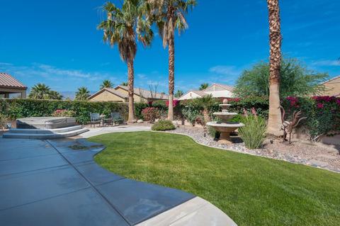 39905 Corte De Moda, Indio, CA 92203 photo 20