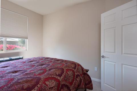 39905 Corte De Moda, Indio, CA 92203 photo 15