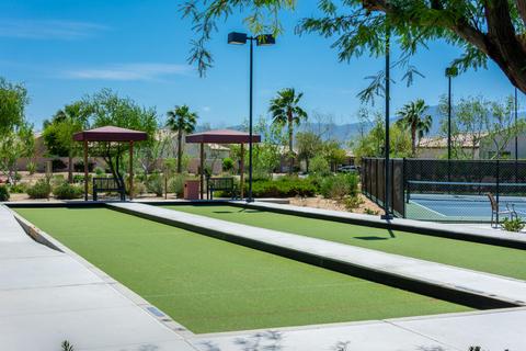 39905 Corte De Moda, Indio, CA 92203 photo 27