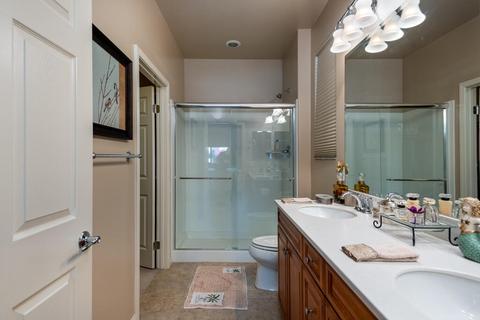 39905 Corte De Moda, Indio, CA 92203 photo 13