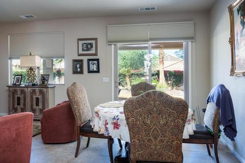 39905 Corte De Moda, Indio, CA 92203 photo 5