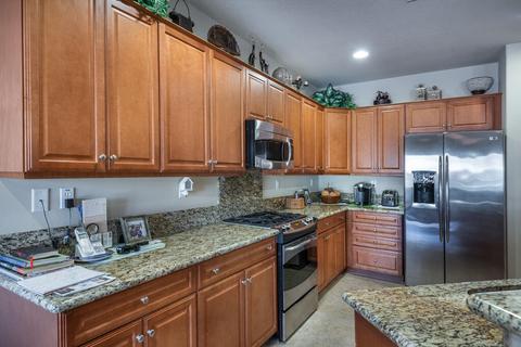 39905 Corte De Moda, Indio, CA 92203 photo 7