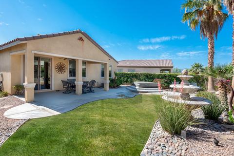 39905 Corte De Moda, Indio, CA 92203 photo 19