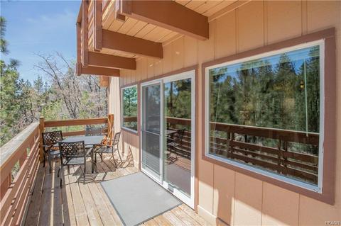 43869 Mendocino Dr, Big Bear Lake, CA 92315 photo 6