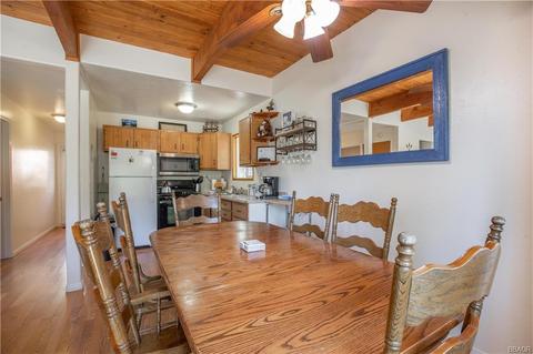 43869 Mendocino Dr, Big Bear Lake, CA 92315 photo 12