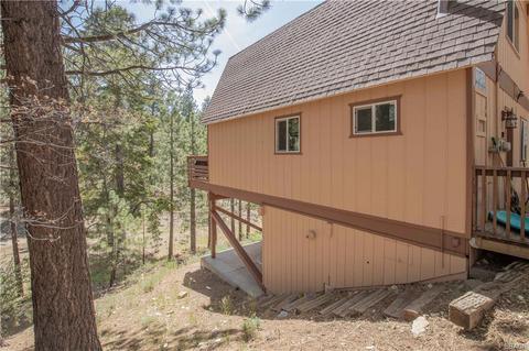 43869 Mendocino Dr, Big Bear Lake, CA 92315 photo 27