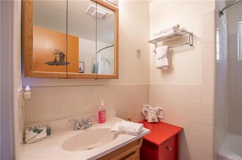 43869 Mendocino Dr, Big Bear Lake, CA 92315 photo 15