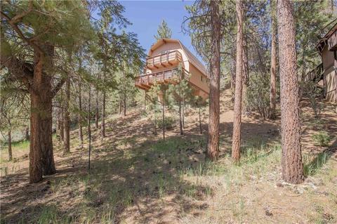 43869 Mendocino Dr, Big Bear Lake, CA 92315 photo 31
