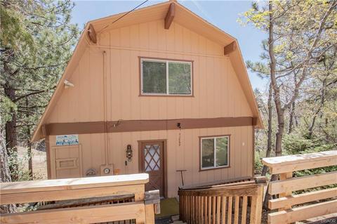 43869 Mendocino Dr, Big Bear Lake, CA 92315 photo 2