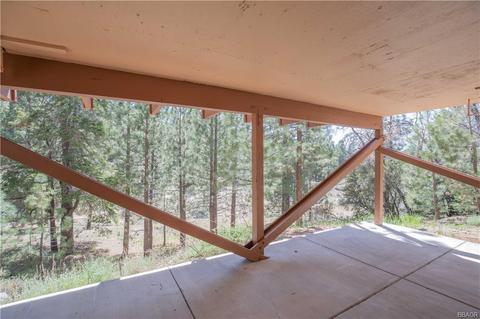 43869 Mendocino Dr, Big Bear Lake, CA 92315 photo 28