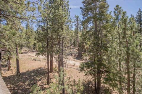 43869 Mendocino Dr, Big Bear Lake, CA 92315 photo 8