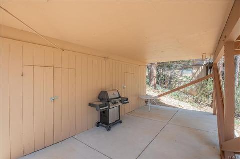 43869 Mendocino Dr, Big Bear Lake, CA 92315 photo 29