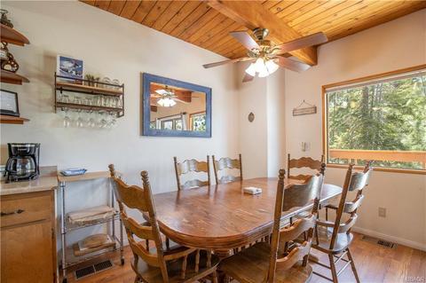 43869 Mendocino Dr, Big Bear Lake, CA 92315 photo 11