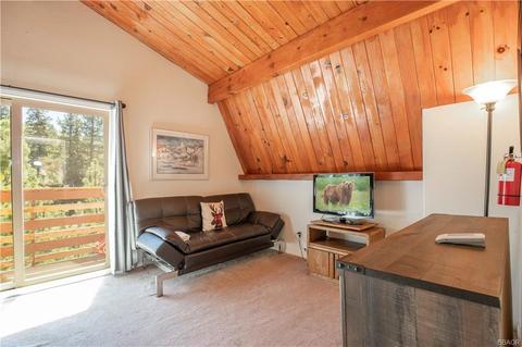 43869 Mendocino Dr, Big Bear Lake, CA 92315 photo 18