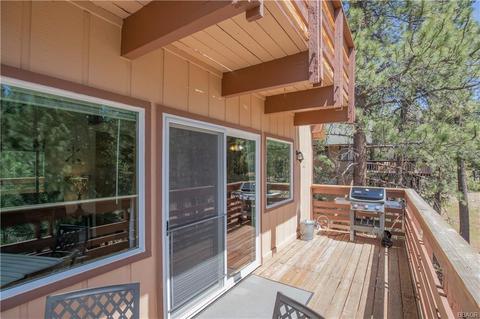 43869 Mendocino Dr, Big Bear Lake, CA 92315 photo 7