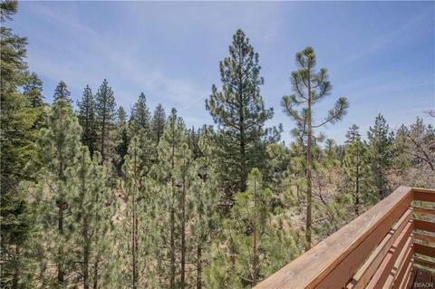 43869 Mendocino Dr, Big Bear Lake, CA 92315 photo 19