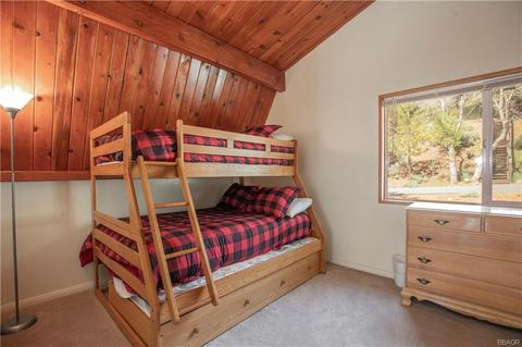43869 Mendocino Dr, Big Bear Lake, CA 92315 photo 24