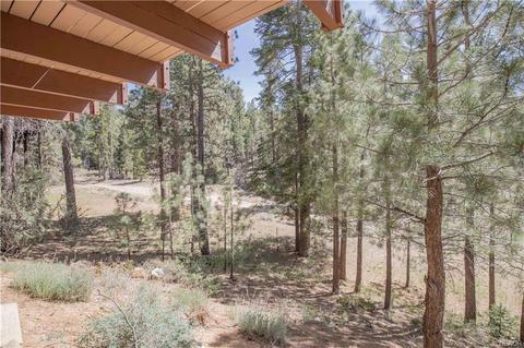43869 Mendocino Dr, Big Bear Lake, CA 92315 photo 25