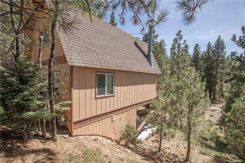 43869 Mendocino Dr, Big Bear Lake, CA 92315 photo 26