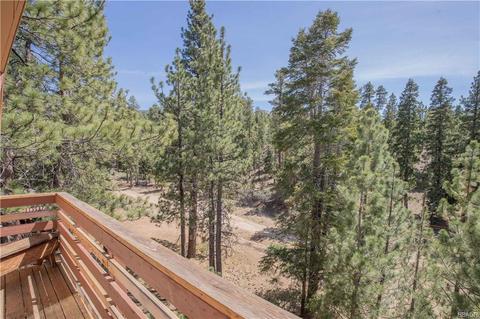 43869 Mendocino Dr, Big Bear Lake, CA 92315 photo 20