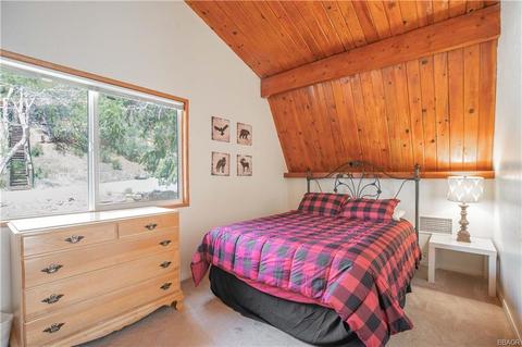 43869 Mendocino Dr, Big Bear Lake, CA 92315 photo 23