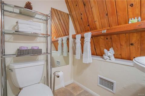 43869 Mendocino Dr, Big Bear Lake, CA 92315 photo 21