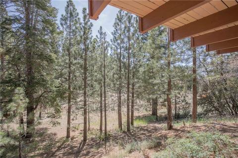 43869 Mendocino Dr, Big Bear Lake, CA 92315 photo 30