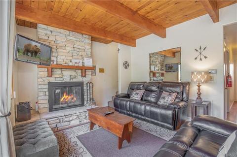 43869 Mendocino Dr, Big Bear Lake, CA 92315 photo 4