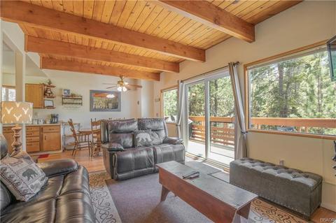 43869 Mendocino Dr, Big Bear Lake, CA 92315 photo 5