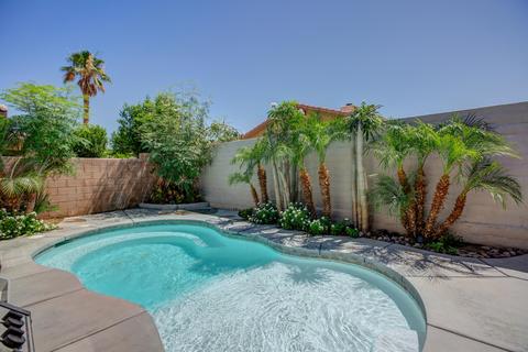 49608 Minelli St, Indio, CA 92201 photo 1