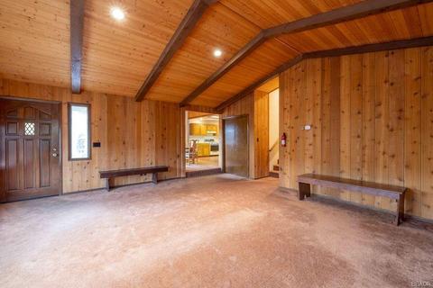 39050 Bayview Ln, Big Bear Lake, CA 92315 photo 8