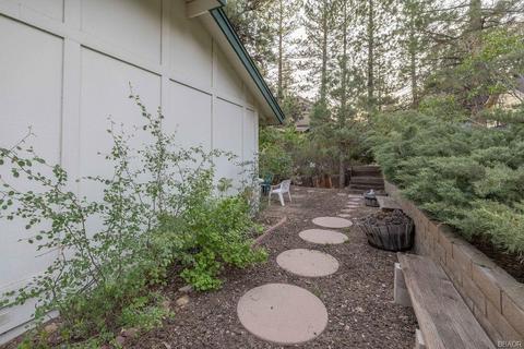 39050 Bayview Ln, Big Bear Lake, CA 92315 photo 31