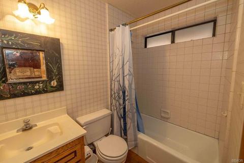 39050 Bayview Ln, Big Bear Lake, CA 92315 photo 18