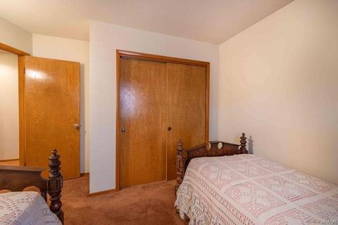 39050 Bayview Ln, Big Bear Lake, CA 92315 photo 22