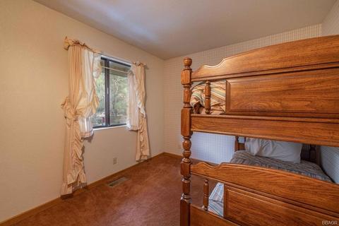 39050 Bayview Ln, Big Bear Lake, CA 92315 photo 25