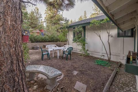 39050 Bayview Ln, Big Bear Lake, CA 92315 photo 28