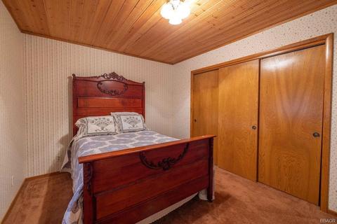 39050 Bayview Ln, Big Bear Lake, CA 92315 photo 16