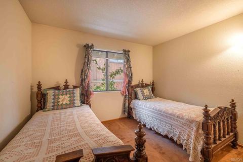 39050 Bayview Ln, Big Bear Lake, CA 92315 photo 21