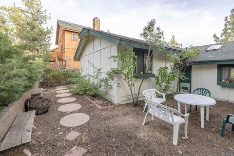 39050 Bayview Ln, Big Bear Lake, CA 92315 photo 30