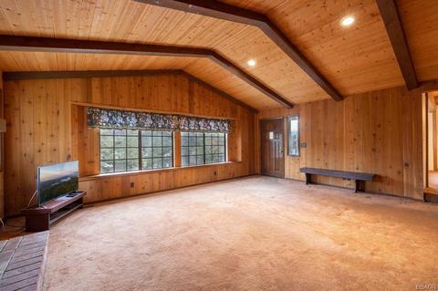 39050 Bayview Ln, Big Bear Lake, CA 92315 photo 7