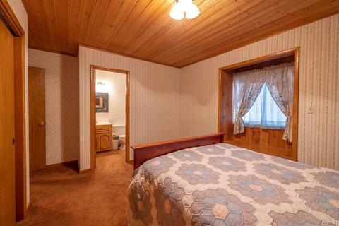 39050 Bayview Ln, Big Bear Lake, CA 92315 photo 17