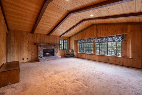 39050 Bayview Ln, Big Bear Lake, CA 92315 photo 5