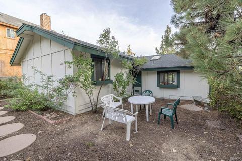 39050 Bayview Ln, Big Bear Lake, CA 92315 photo 29