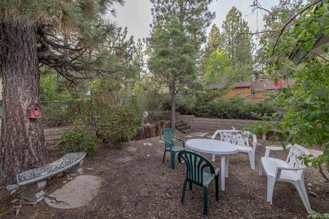 39050 Bayview Ln, Big Bear Lake, CA 92315 photo 3