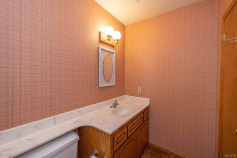 39050 Bayview Ln, Big Bear Lake, CA 92315 photo 24